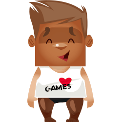 Avatar de BOBY57