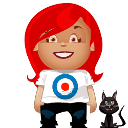 Avatar de sartine
