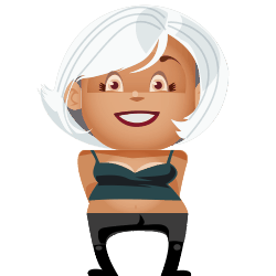 Avatar de soph2109