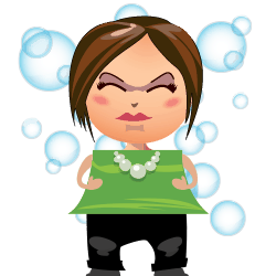 Avatar de job