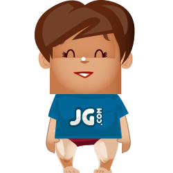 Avatar de gismo70