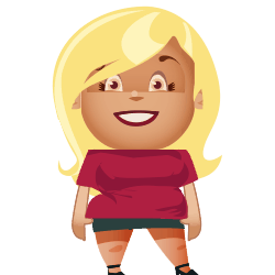 Avatar de gigi1951
