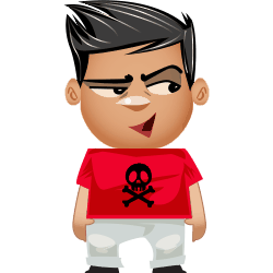 Avatar de N7C4