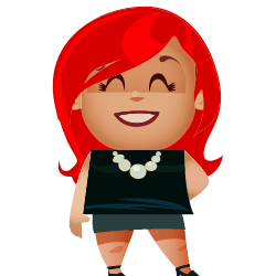 Avatar de Bibi45