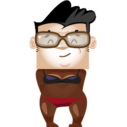 Avatar de allaine