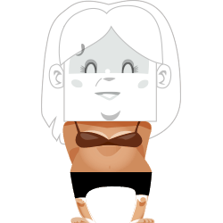 Avatar de angele0