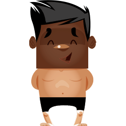 Avatar de elfy60