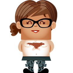 Avatar de tanoun