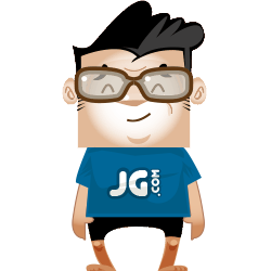 Avatar de papou63