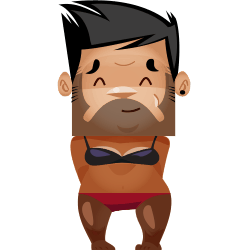 Avatar de fax