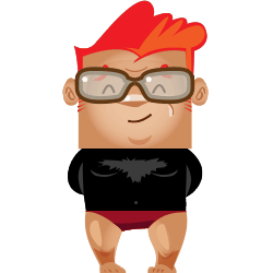 Avatar de gausha