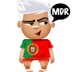 Avatar de matfef