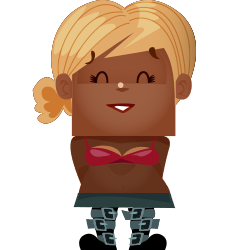 Avatar de nefertiti001