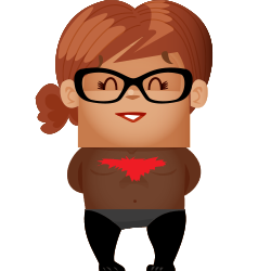 Avatar de joe27