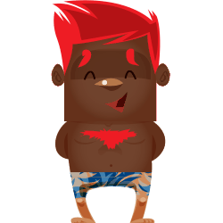 Avatar de MiniPatapon2