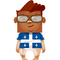 Avatar de FBI95
