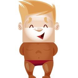 Avatar de rezbou