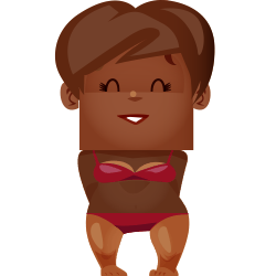 Avatar de blandine34