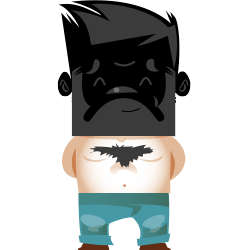 Avatar de romaka31