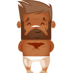 Avatar de mou77