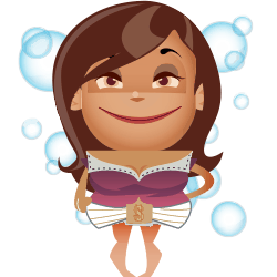 Avatar de melix