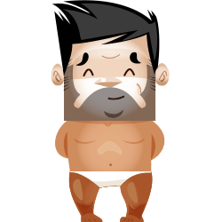Avatar de fee196114