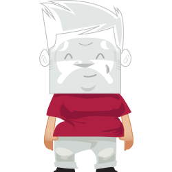 Avatar de Natsuex80