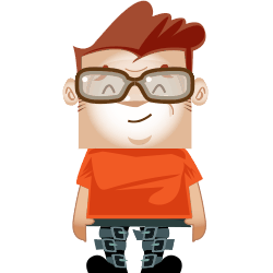 Avatar de maxou76