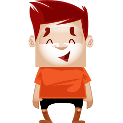 Avatar de intellodu78