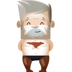 Avatar de Marie11430