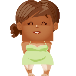 Avatar de olwen