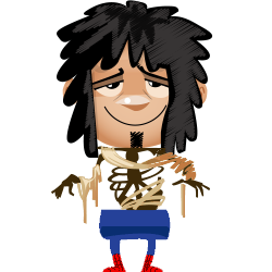 Avatar de Orikrin1998