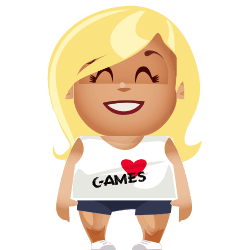 Avatar de SarahMeli