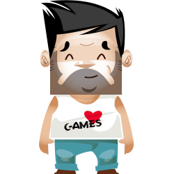 Avatar de ptitony45