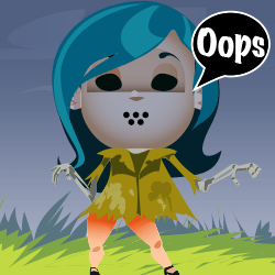 Avatar de mamy5001