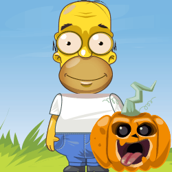 Avatar de youmzaki