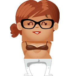 Avatar de LaPompierre