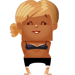 Avatar de jijojijo