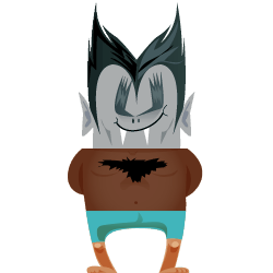 Avatar de chris06999