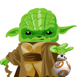 Avatar de AdeleRoling