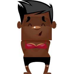 Avatar de laurene123