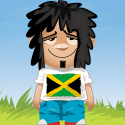 Avatar de lakers69