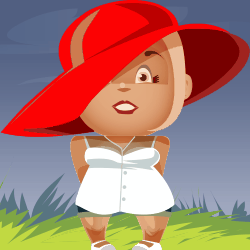 Avatar de florani