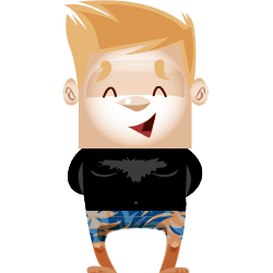 Avatar de fou1000