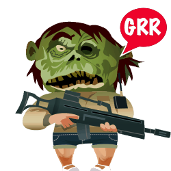 Avatar de titi2312