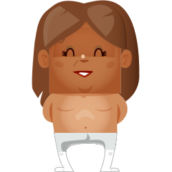 Avatar de oasics