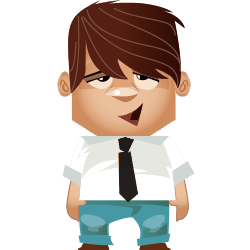 Avatar de lhangar