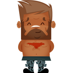 Avatar de ladyjo