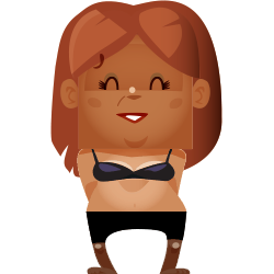 Avatar de rhoman