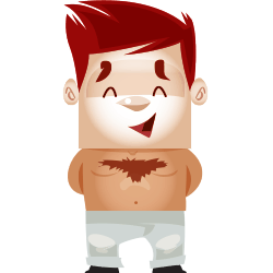 Avatar de patrick59